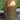 Terrace Urn 32 inch