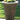 Capistrano Planter 31 inch