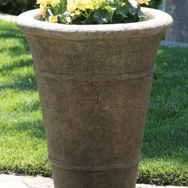 Capistrano Planter 31 inch