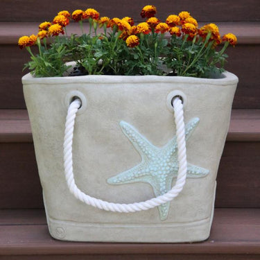 Starfish Tote