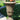 Frangelica Urn 32 inch