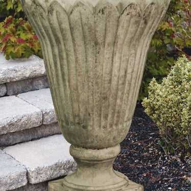 Large Tulip Vase