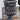 Constantine Urn 39 inch