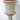 Venetian Urn 34 inch