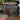 Beaded Urn 35 inch