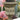 Scroll Leaf Urn 36 inch