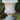 Egg & Dart Urn 23 inch
