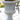 Egg & Dart Leaf Urn 32 inch