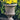 Florentine Urn 24 inch