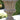 Egg & Dart Fluted Urn 32 inch