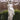 Grecian Lady Plumbed Large