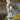 Neptune Plumbed Large