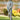 Nostalgic Golfer Woman 37 inch