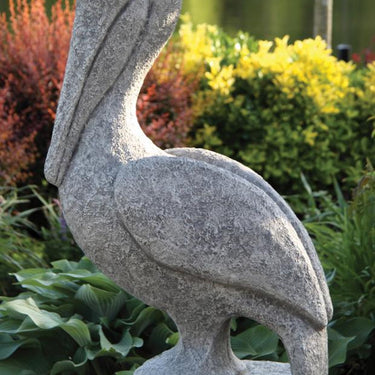San Marco Pelican 30 inch
