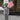 US Armed Forces Coastguard 27 inches