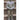 Law Enforcement Officer 32 inch