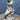Mermaid 20 inch