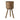 Bam Basket 10.75"x 21.5"
