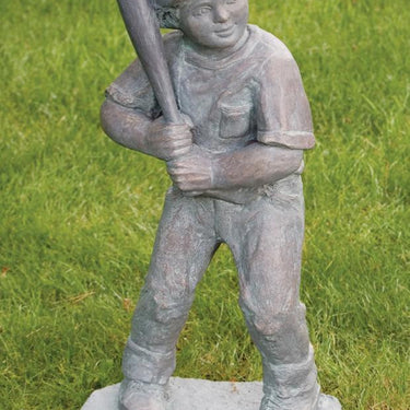 Baseball Batt Boy 30 inch