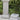Square Pedestal Small