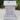 Square Pedestal Medium