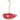 3 in1 Hummingbird Feeder