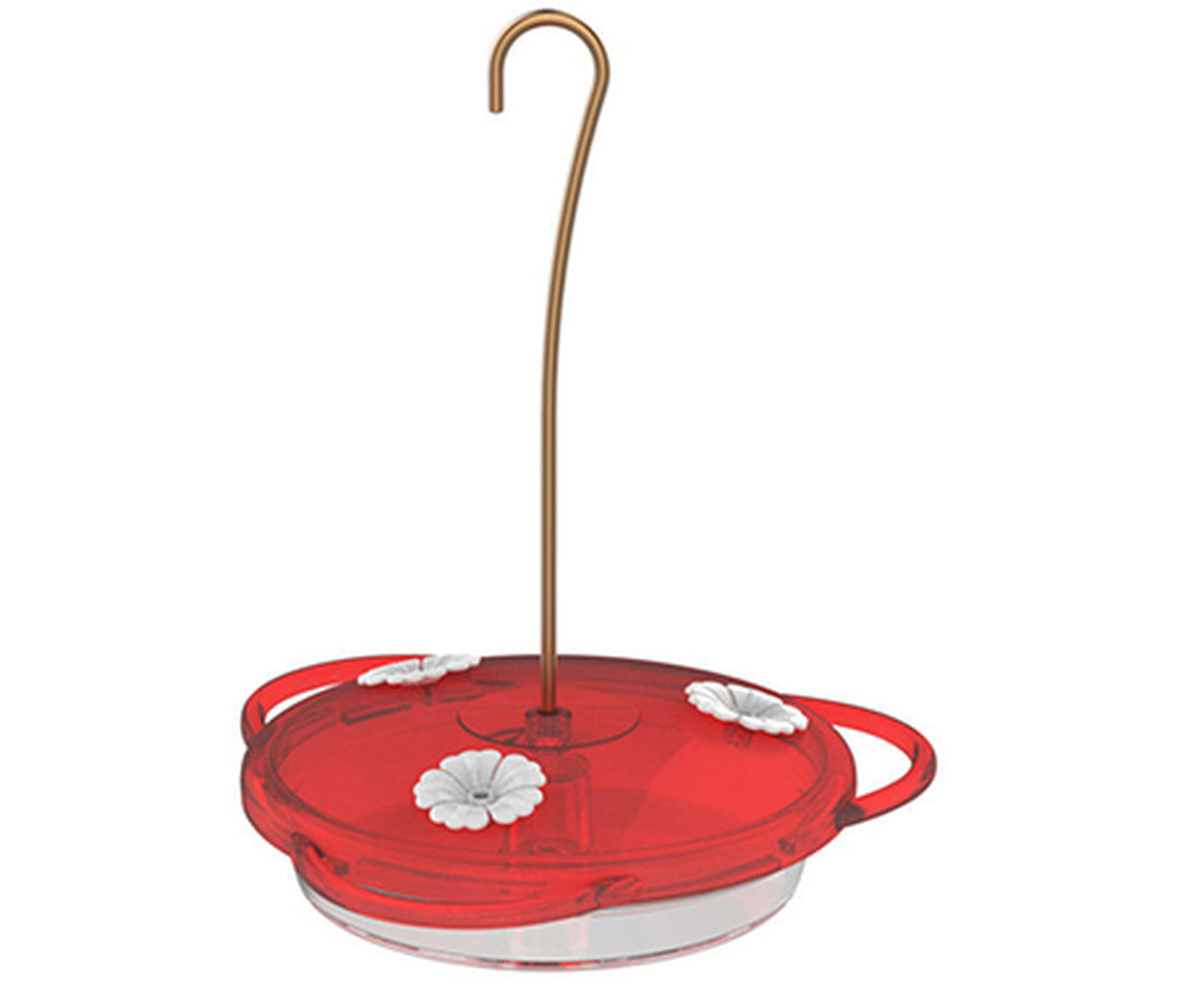 Products Pike Nursery