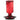 Elixir Hummingbird Feeder 13 oz Cap