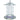 Trellis Lantern Songbird Feeder