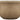 Glazed Ceramic Weft Planter - 10.5 inch