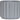 Glazed Ceramic Olympia Cylinder Faux Cement - 8 inch