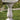 Lane Birdbath