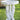 Birchwood Birdbath 25 inch