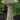 Vine Birdbath Large