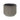 Habitat Pot 5.25"x 4.25"