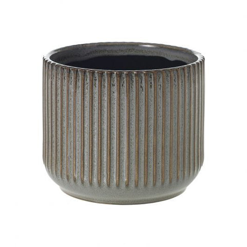 Habitat Pot 5.25"x 4.25"