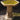 Lily Pad Birdbath