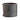 Acadia Pot 15.5"x12.25"