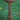 Victorian Fern Leaf Birdbath 34 inch