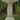 Tulip Garden Bird Bath