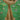 One Piece Batter Up Birdbath