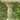 Cattail Birdbath