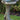 All Birds Welcome Birdbath