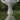 One Piece Embossed Birdbath 24 inch