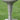 One Piece Golf Club Birdbath