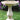 Chelsea Hexagon Birdbath