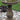 Chelsea Round Birdbath