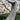 One Piece Birdbath Tales Of The Sea