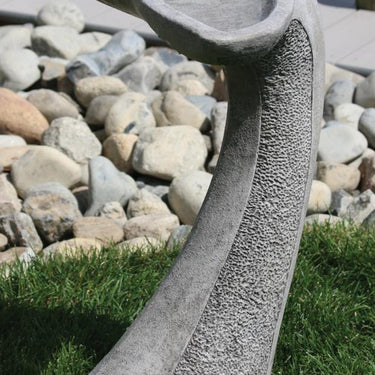 One Piece Birdbath Tales Of The Sea