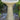 Fairy Garden Birdbath